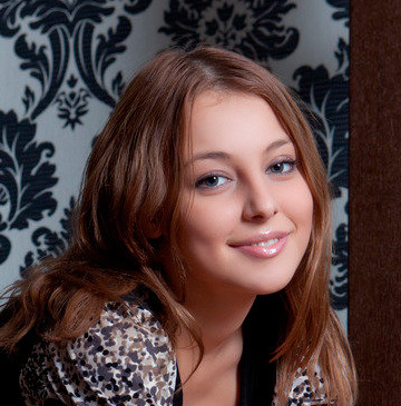 Я не ангел, но стремлюсь к этому! #Ремонт и стройка http://t.co/xvygsqIfD5