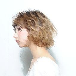 蒼井優に触発されて、ベリーショートに憧れる22歳です。美容、コスメ、ファッション、おしゃれなもの、かわいいもの大好き(｀・ω・´)細々とつぶやきます。