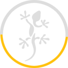 Kavanga's profile picture. Каванга – крупнейшая рекламная сеть Рунета, объединяющая более 1000 различных тематических онлайн-площадок и охватывающая аудиторию более 27 млн человек