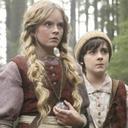 Ava Zimmer - @GretelZimmer - Twitter