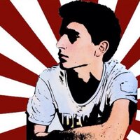 Javier Cubelos Ordás (@javiercubelos) 's Twitter Profile