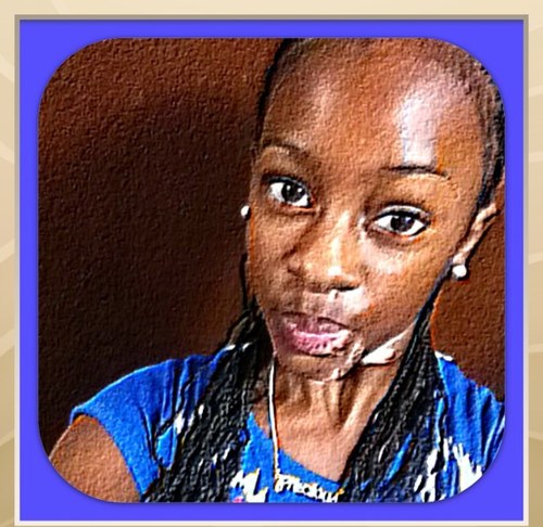 I FOLLOW BACK !!!!