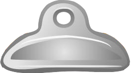 placementPapers's profile picture. 