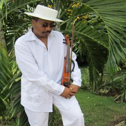 Funky jazz violin to elevate the mood of your everyday groove!