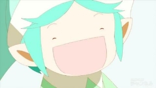 汗っかきと短足と音痴が悩み