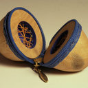 Beth Stanfield - @ZipperEgg - Twitter