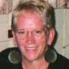 jeanettephnx's profile picture. 65 yr old woman.  Interested in feminism, artist, poet.  Mother of a 40 yr old son.  Married for 40 years.  One cat, Pepper.