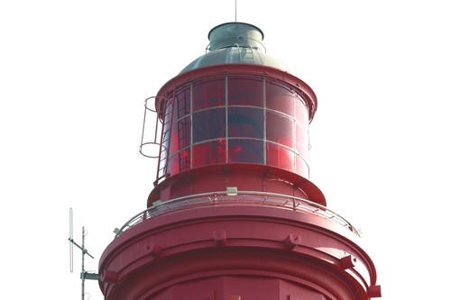 PhareCapFerret's profile picture. 