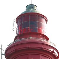 Phare du Cap Ferret(@PhareCapFerret) 's Twitter Profile Photo