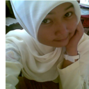 Tuty (@22_Tuty) Twitter