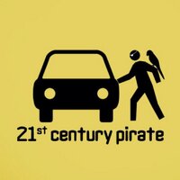 Work day Pirate (@eonsu) 's Twitter Profile