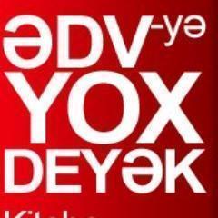 QANUN NƏŞRLƏR EVİ