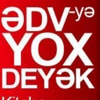 QANUN NƏŞRLƏR EVİ (@qanunpublishing) Twitter profile photo