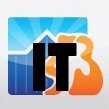 IT DEPARTMENT OF SOTOGRANDE INTERNATIONAL SCHOOL