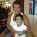 ipek sak (@ipesak) Twitter profile photo