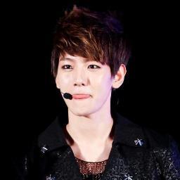VERIFIED @SWAG_RolePlayer | 92lines | lead vocal EXO-K |