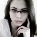 belle_lane - @belle_cltw - Twitter