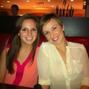 Sydney Dodd - @syd_dodd - Twitter