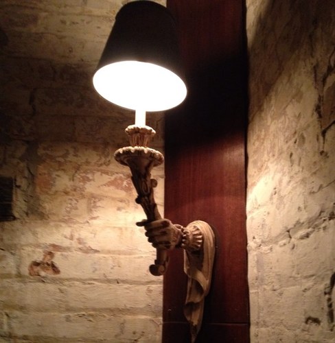 tmc727's profile picture. NOLA-Alien. Writer, story-teller, and explorer of all things humanity.     Retweets and replies are not endorsements.