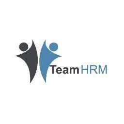 TEAM HRM is a premier Recruitment Consultancy, engaged in offering services to varied companies.