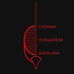 ESGRIMA HONGARESA BADALONA Esgrima a totes les edats. Competició. Medieval. Escènica.