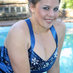 Tamsin Moss (@mosstamsin) Twitter profile photo