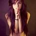 Sarah Reed...:* (@sarahashleyreed) Twitter profile photo