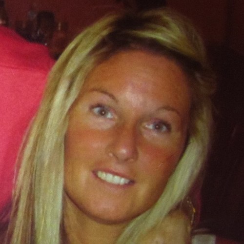 Melanie58109210's profile picture. #EyesasBrightasDiamonds *~*