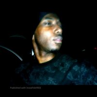 Jonathan Hamilton (@guttacity84) 's Twitter Profile