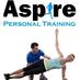 Aspire PT Harrogate (@pt_hgt_wetherby) Twitter profile photo
