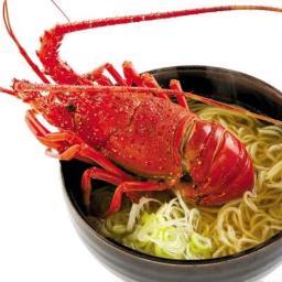 吉岡敏幸さんのプロフィール画像