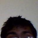 Julian John - @Julian_Doug - Twitter