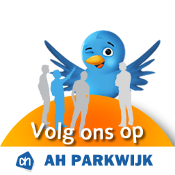 leuk, lokaal, relevant, afwisselend, voordelig. AdverterenBovenKassas.tv in AHParkwijk ·
Watercipresstraat 15 ·