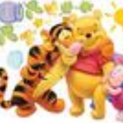 BABYMOTHERS70's profile picture. BABY MOTHERS WIDE RANGE OF LEADING BRAND NAMES IN CAREFULLY SELECTED NEW TO NEARLY NEW BABY, CLOTHES,TOYS,NURSERY, BUGGYS, FURNITURE . AGES 0 TO 5 01273 325976,