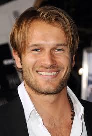 Resident Evil Retribution | Official Actor |
