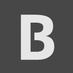 Bratus (@bratusstudio) Twitter profile photo Bratus (@bratusstudio) Twitter profile photo