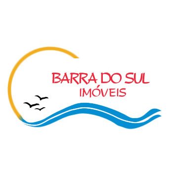 BARRA DO SUL IMÓVEIS - O imovel do seus sonhos esta aqui! Apartamentos e Casas na praia p/ temporada. 
Imoveis em SC, Curitiba, Foz do Iguaçu, Rio de Janeiro.