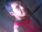 #Teamfollow#Teamfollback#Teamgetfollowers10.000++