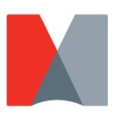 Van BusinessWeek’s 50 meest innovatieve bedrijven, vertrouwen er 46 op Mindjet om het overzicht te houden.