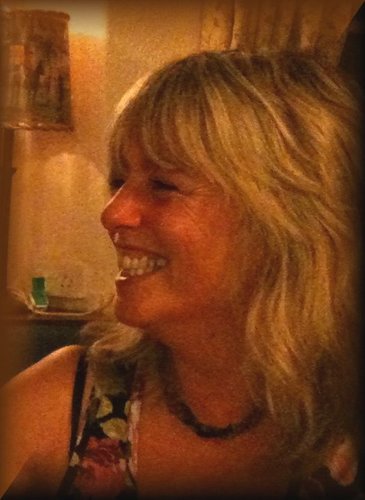 healthy_mee's profile picture. Inspiring healthy living. Helping you make healthy changes tht fit with your lifestyle, recipes, tips, ideas & advice  #vegan #vegetarian #recipes #healthy_mee