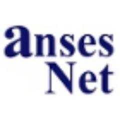 ansesNet Haber Ajansı