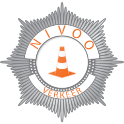 Úw opleidingspartner op de gebieden van Verkeer en Wegbeheer. Cursus Verkeersregelaar,Veilig werken aan de weg, Bebording, Verkeerswetgeving, BRL9101 en Code95.