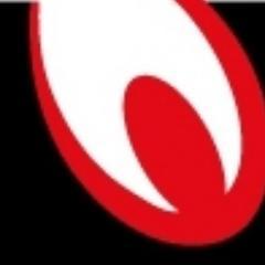 MetinTicGEOTECH's profile picture. 