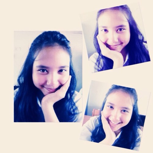 follow @vanidyr!!