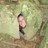 AmyMertes's profile image