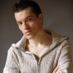 Carles Aumedes i Buch (@carles_aumedes) Twitter profile photo Carles Aumedes i Buch (@carles_aumedes) Twitter profile photo