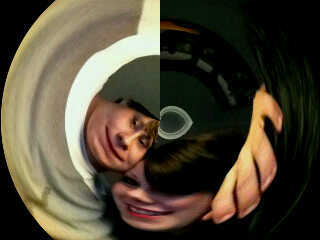 I had a wank with vaseline