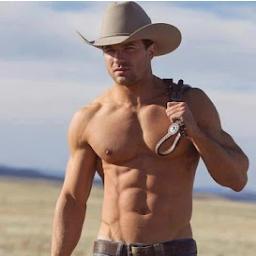 I am a gay male,Who likes to have fun. And I like good friends that i can talk to and share things with.I love life and live it to the fullest.
