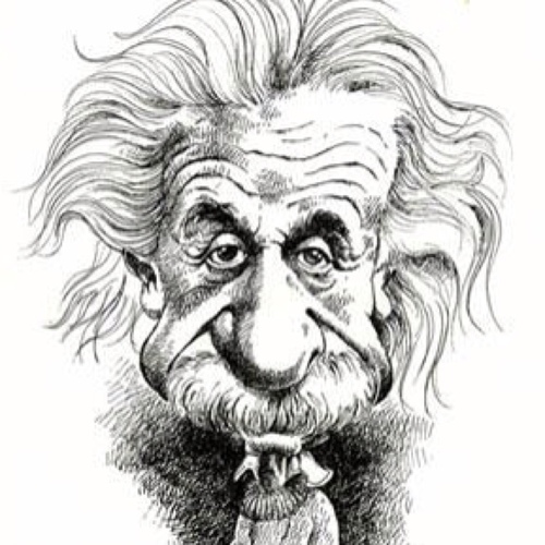 Follow us for physics related tweets. Updates on scheme events will be posted here!