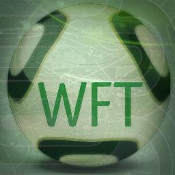 WinningFootball's profile picture. Please visit http://t.co/hfEsRSN4IF, one of the best sites for football matches predictions. We have great VIP section and we also have a SMS service.